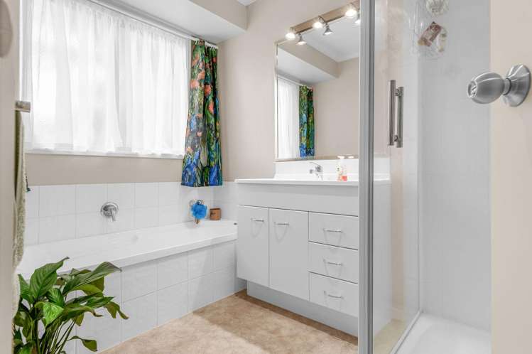 a/150 Greenhill Drive Te Awamutu_11