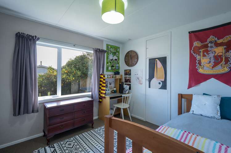 83 Songer Street Stoke_18