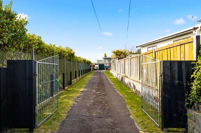 67b Pihanga Street Taupo_2