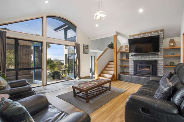 28 Owen Place Omokoroa_2