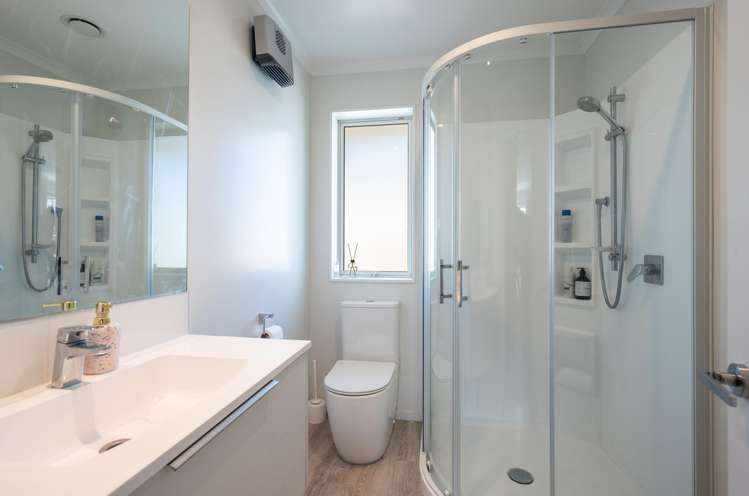 11 Midlane Crescent Appleby_12