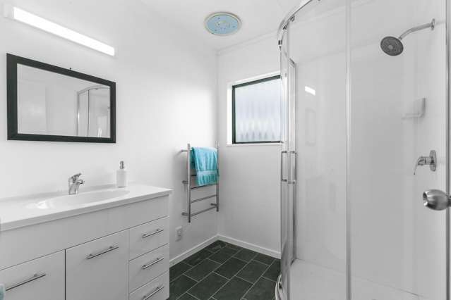 36A Wilton Street Levin_4