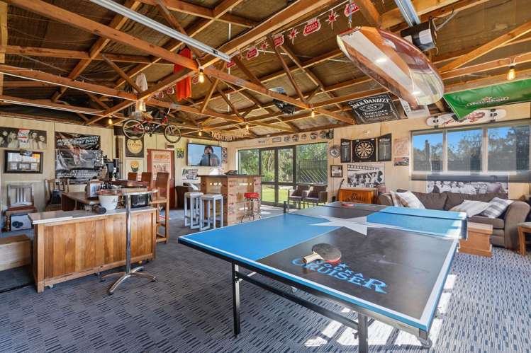 26 Vyner Road Otatara_27
