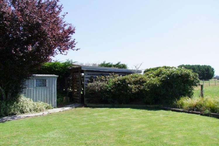 45 Tokoiti Road Milton_6