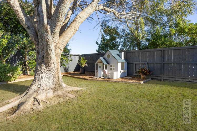 26 Alexandra Street Riverhead_32