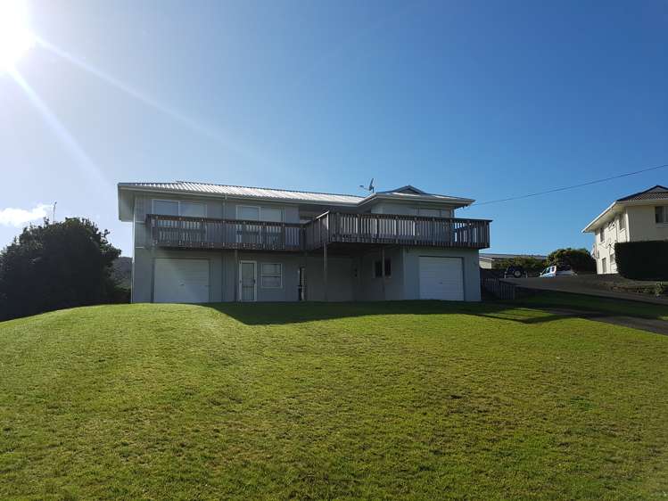 114 Winifred Avenue Whangamata_0
