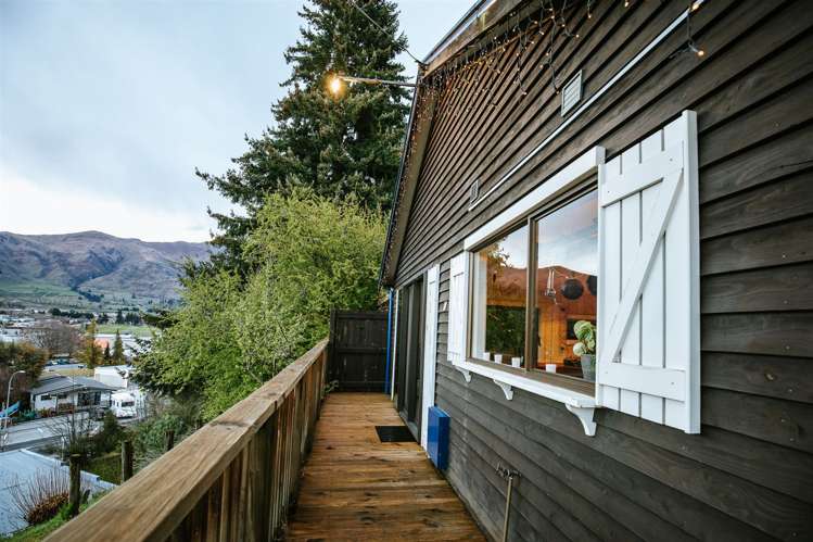 4 Little Street Wanaka_20