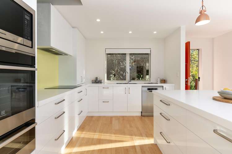 41 Kinsey Terrace Sumner_12