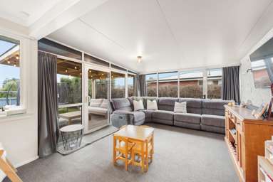 105 Robertson Street_3