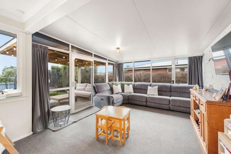 105 Robertson Street Gore_3