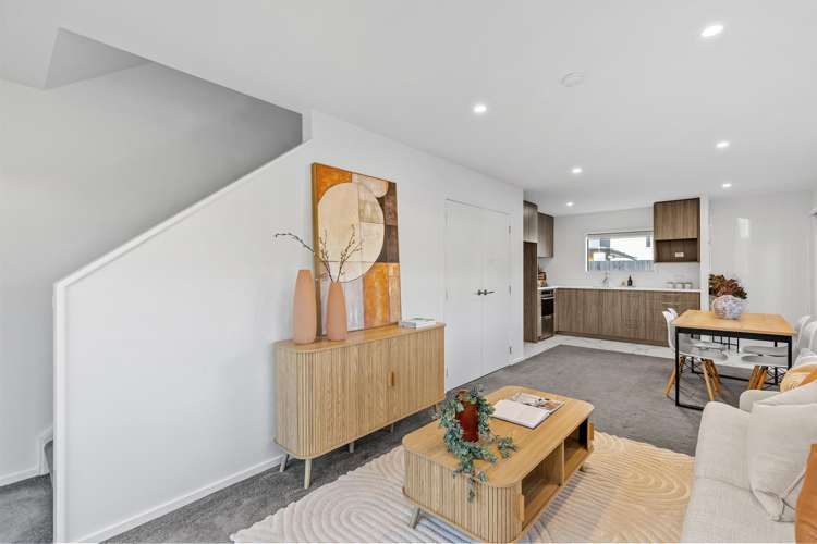119 Chester Street Christchurch Central_7