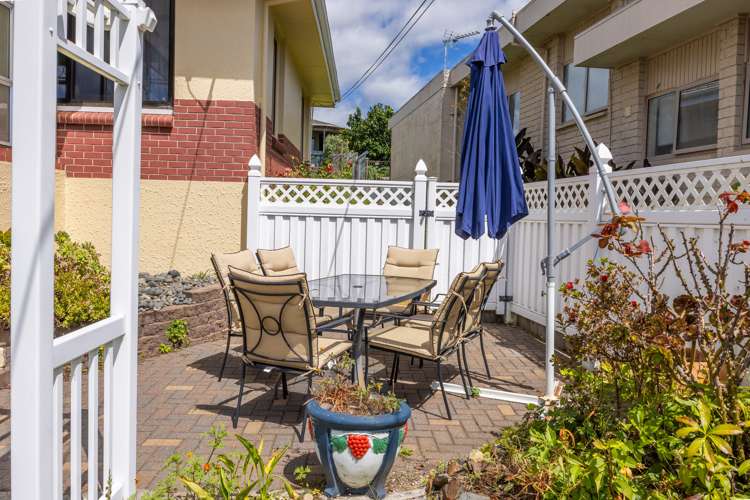 1094 Kihikihi Road Te Awamutu_20