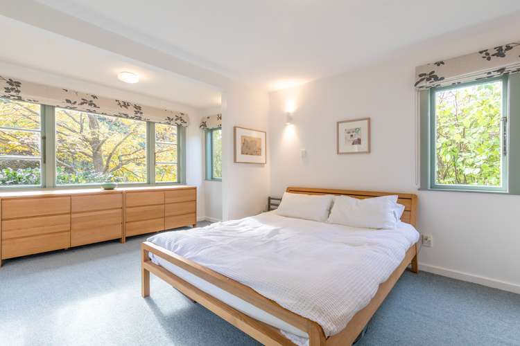 6 Carlton Street Melrose_19