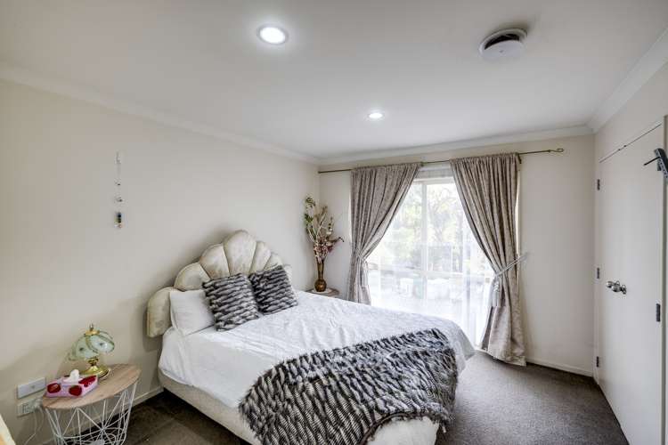 29a Te Awa Avenue Te Awa_9