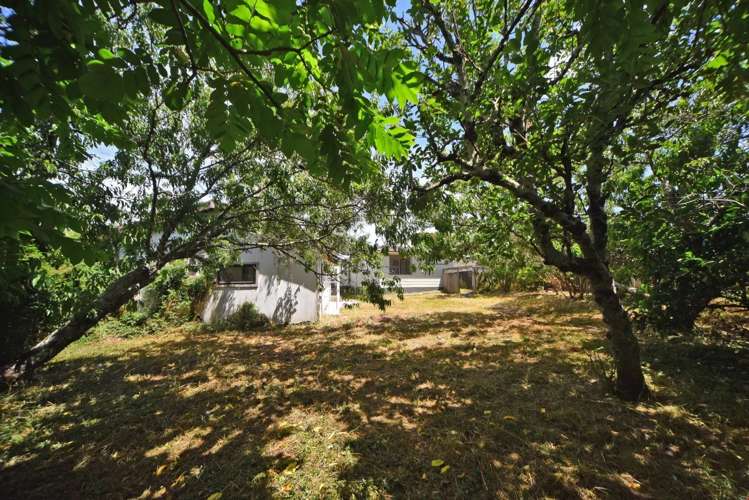 3 Tamworth Close Manurewa_15