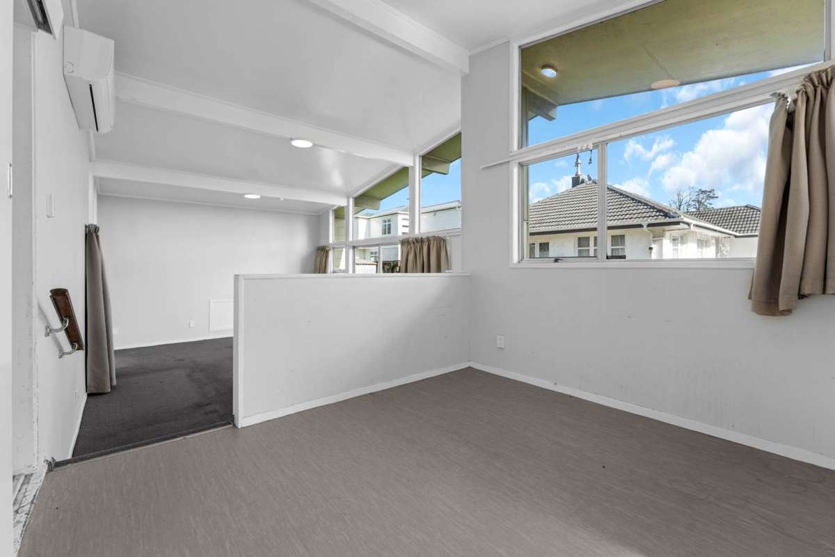118 Bolton Street_4