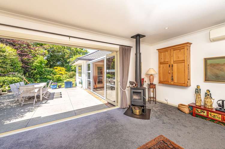 16 Tregarth Street_3