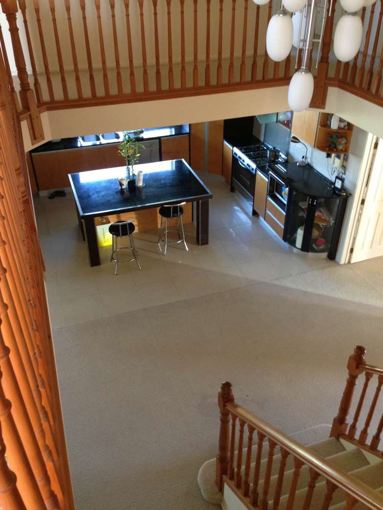 7 Kawai Rise Te Atatu Peninsula_9