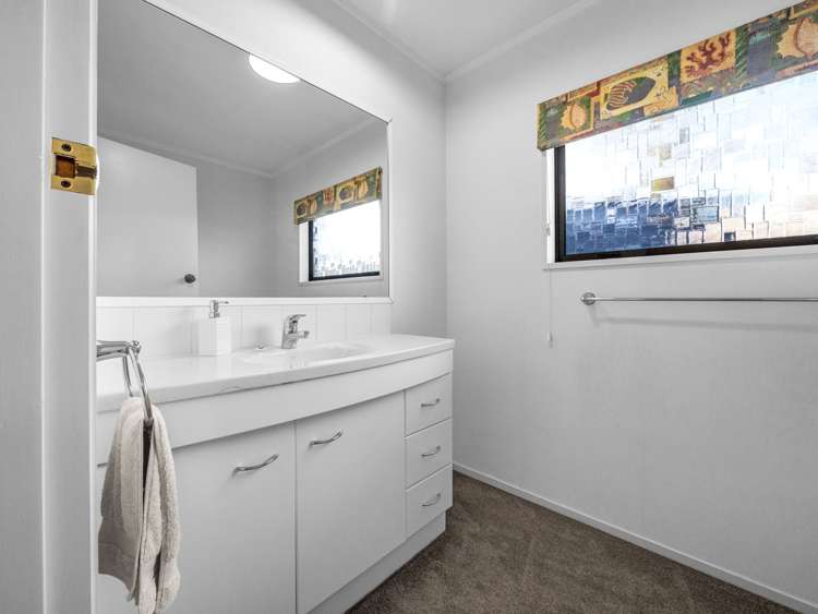 88 Myres Street Otumoetai_20