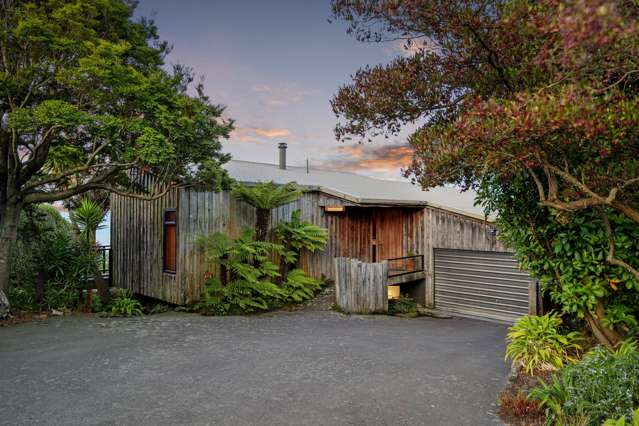 24 and 24A Revelation Drive Sumner_3