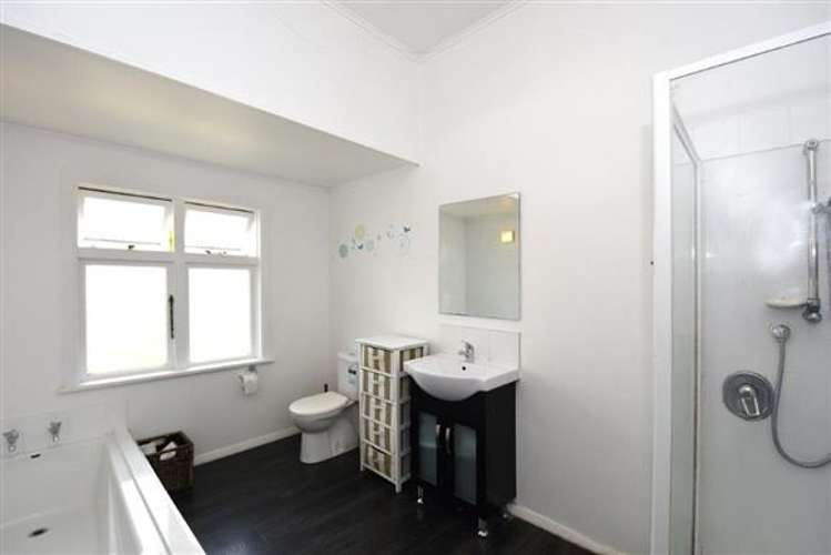 15a Intermediate Street Solway_13