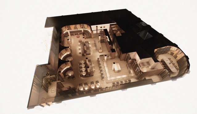 2 Chancery Street City Centre_1