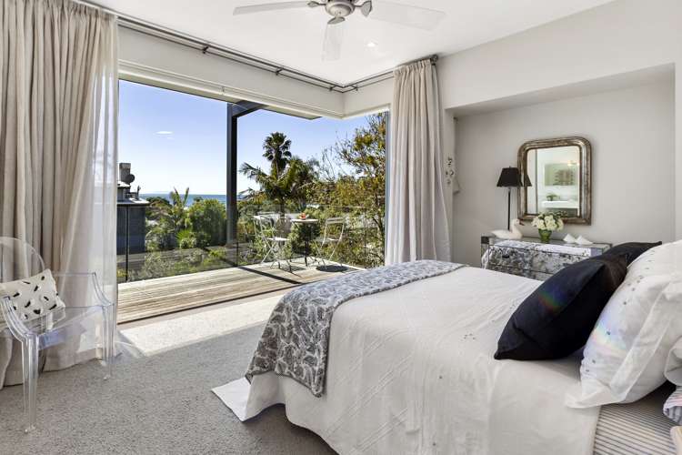 56a Palm Road Palm Beach_5