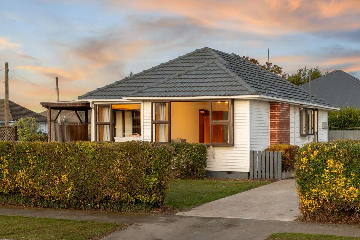 48 Tauiwi Crescent_0