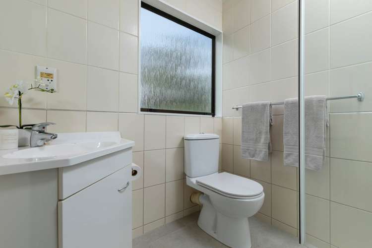 26 Fitzwilliam Drive Torbay_38