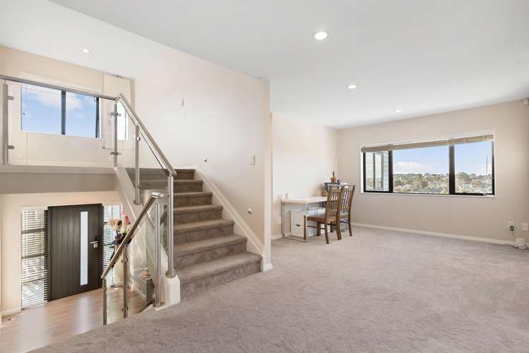 11 Matisse Drive West Harbour_6