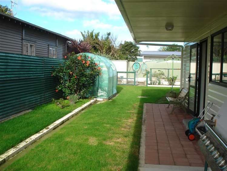 21 Didsbury Drive Waihi Beach_9