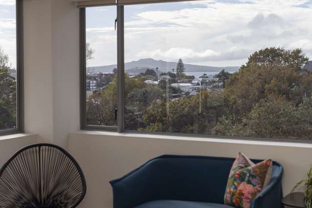 22/258 Parnell Road Parnell_3