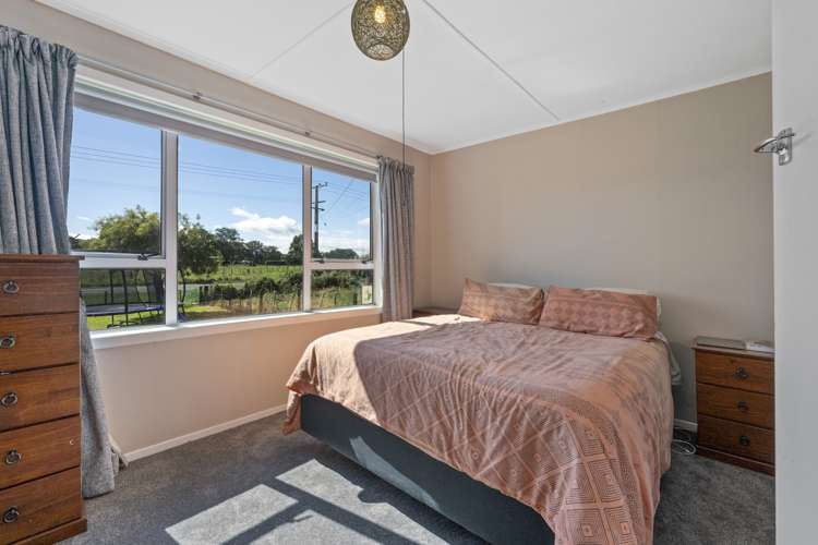 39 Parawera Road Parawera_7