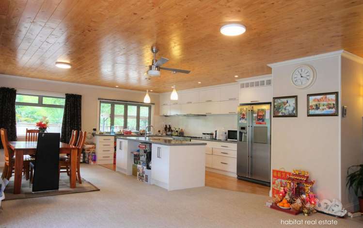 19 Shepherd Road Kawerau_1