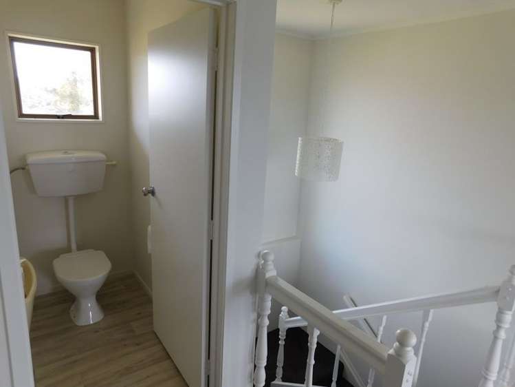 20 Binnie Street Abbotsford_12