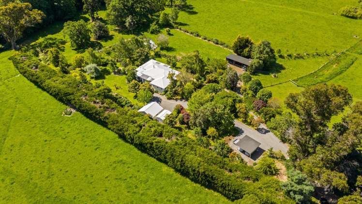 893 Purau Port Levy Road Port Levy_20