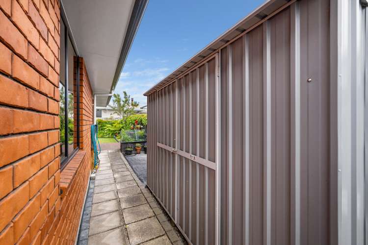 44 Cleghorn Street Redwoodtown_30