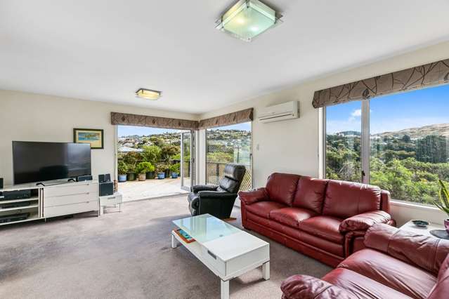 4 Ronald Woolf Place Churton Park_1