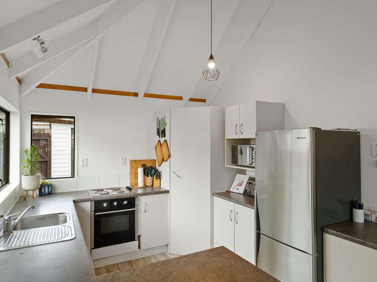 78 Coopers Road Gate Pa_5