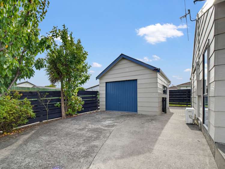 7 Willowstream Grove Cloverlea_5