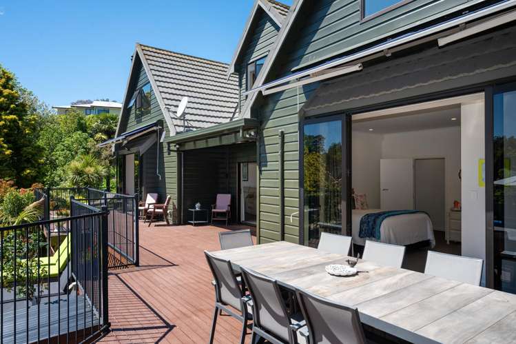 36 Puflett Road Havelock North_8