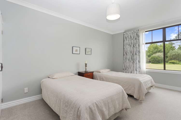 497 Steffens Road Oxford_7