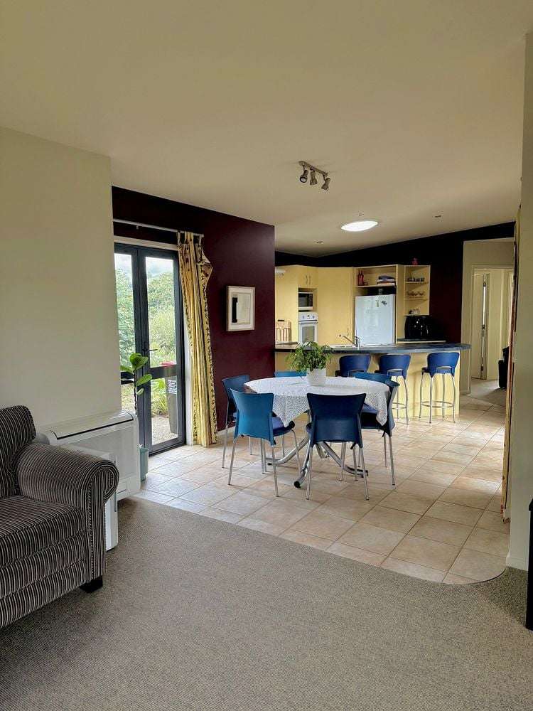 1a Arataki Road Havelock North_2