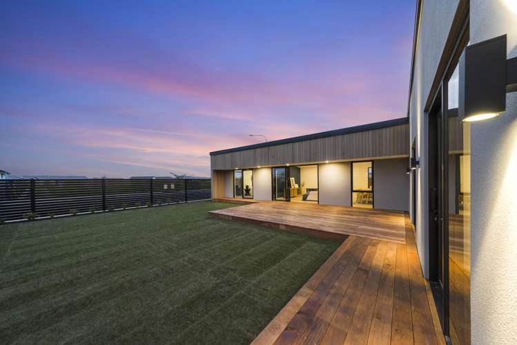 27 Goldie Drive Rangiora_20