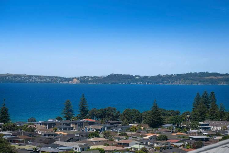 12 Ascot Way Orewa_22