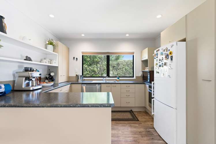 109 Kiwi Road Whangamata_5