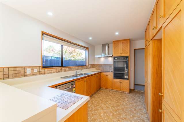 108 Apsley Drive Avonhead_1