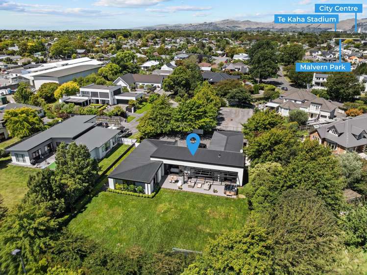 7 Carnaby Close Saint Albans_50