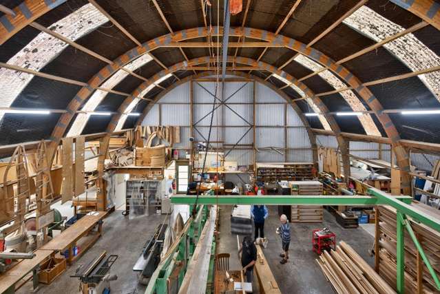 469 Drury Hills Road Drury_3