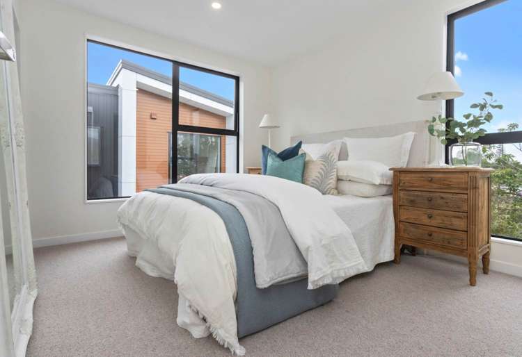 Lot 5/36 Seccombes Road Epsom_7